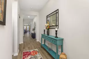 1013 Fitzwilliam Wy, North Aurora, IL 60542 - Photo 3