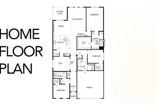 1013 Fitzwilliam Wy, North Aurora, IL 60542 - Photo 49