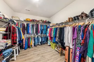 1013 Fitzwilliam Wy, North Aurora, IL 60542 - Photo 23