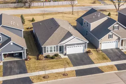 1013 Fitzwilliam Way, North Aurora, IL 60542 - Photo 45