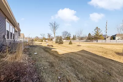 1013 Fitzwilliam Way, North Aurora, IL 60542 - Photo 41