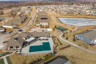 1013 Fitzwilliam Wy, North Aurora, IL 60542 - Photo 47