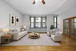 600 S Dearborn St, Chicago, IL 60605 - Photo 9