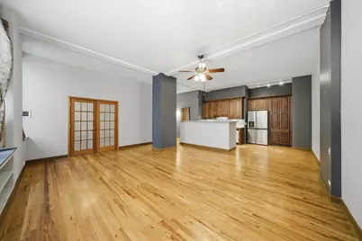 600 S Dearborn Street #311, Chicago, IL 60605 - Photo 5