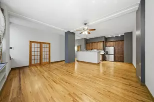 600 S Dearborn St, Chicago, IL 60605 - Photo 5