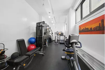 600 S Dearborn Street #311, Chicago, IL 60605 - Photo 19