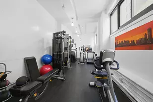 600 S Dearborn St, Chicago, IL 60605 - Photo 19