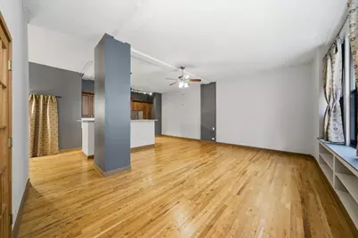 600 S Dearborn Street #311, Chicago, IL 60605 - Photo 11