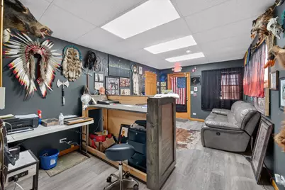 110-112 Galena Street, West Chicago, IL 60185 - Photo 39