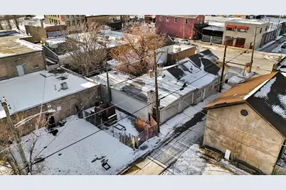 110-112 Galena Street, West Chicago, IL 60185 - Photo 13