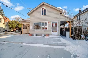 110-112 Galena St, West Chicago, IL 60185 - Photo 1