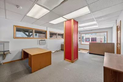 110-112 Galena Street, West Chicago, IL 60185 - Photo 19