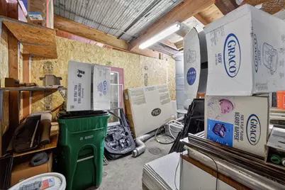 110-112 Galena Street, West Chicago, IL 60185 - Photo 43