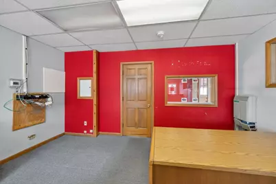 110-112 Galena Street, West Chicago, IL 60185 - Photo 27