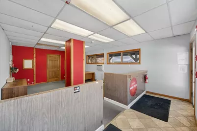 110-112 Galena Street, West Chicago, IL 60185 - Photo 21