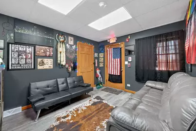 110-112 Galena Street, West Chicago, IL 60185 - Photo 41