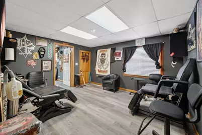 110-112 Galena Street, West Chicago, IL 60185 - Photo 37