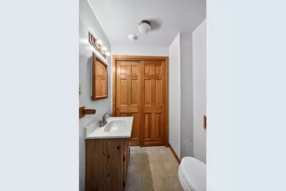 110-112 Galena Street, West Chicago, IL 60185 - Photo 49