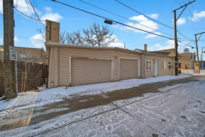 110-112 Galena Street, West Chicago, IL 60185 - Photo 53