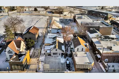 110-112 Galena Street, West Chicago, IL 60185 - Photo 7