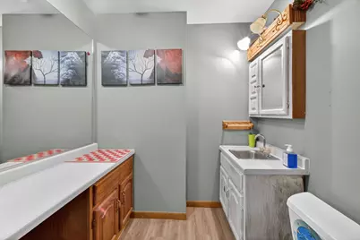 110-112 Galena Street, West Chicago, IL 60185 - Photo 35