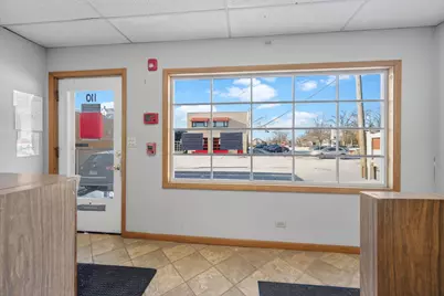 110-112 Galena Street, West Chicago, IL 60185 - Photo 17