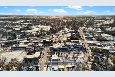 110-112 Galena Street, West Chicago, IL 60185 - Photo 11