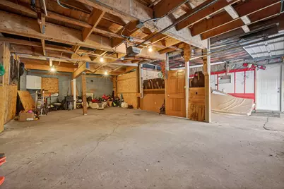 110-112 Galena Street, West Chicago, IL 60185 - Photo 45