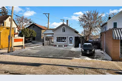 110-112 Galena Street, West Chicago, IL 60185 - Photo 5