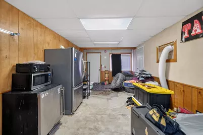 110-112 Galena Street, West Chicago, IL 60185 - Photo 33