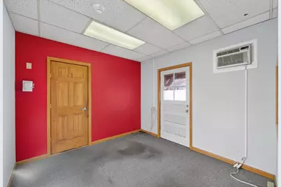 110-112 Galena Street, West Chicago, IL 60185 - Photo 29