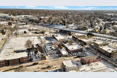 110-112 Galena Street, West Chicago, IL 60185 - Photo 9