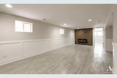 7715 New England Avenue, Burbank, IL 60459 - Photo 37