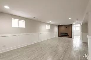 7715 New England Ave, Burbank, IL 60459 - Photo 37