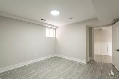 7715 New England Avenue, Burbank, IL 60459 - Photo 27