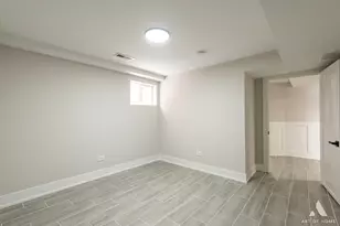 7715 New England Ave, Burbank, IL 60459 - Photo 27