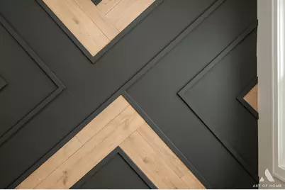 7715 New England Avenue, Burbank, IL 60459 - Photo 13