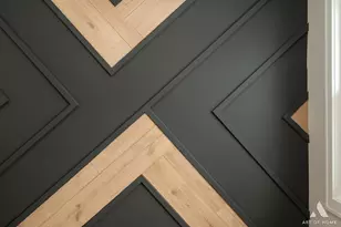 7715 New England Ave, Burbank, IL 60459 - Photo 13