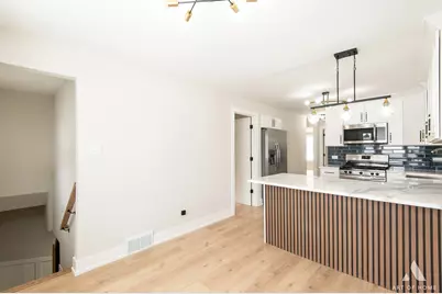 7715 New England Avenue, Burbank, IL 60459 - Photo 17