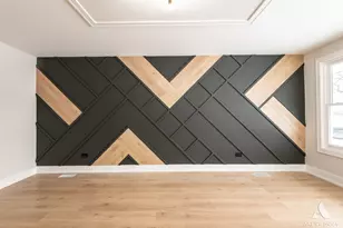 7715 New England Ave, Burbank, IL 60459 - Photo 9