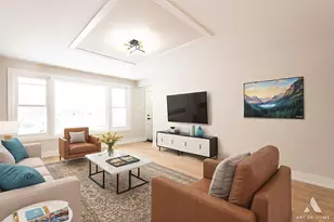 7715 New England Ave, Burbank, IL 60459 - Photo 5