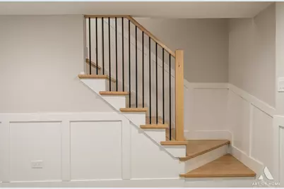 7715 New England Avenue, Burbank, IL 60459 - Photo 31