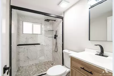 7715 New England Avenue, Burbank, IL 60459 - Photo 39