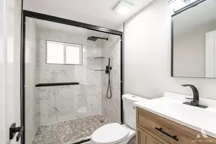 7715 New England Ave, Burbank, IL 60459 - Photo 39