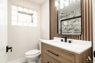 7715 New England Ave, Burbank, IL 60459 - Photo 45