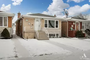 7715 New England Ave, Burbank, IL 60459 - Photo 55