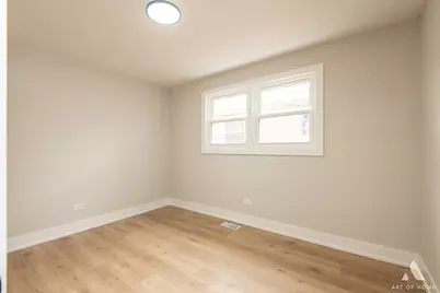 7715 New England Avenue, Burbank, IL 60459 - Photo 49