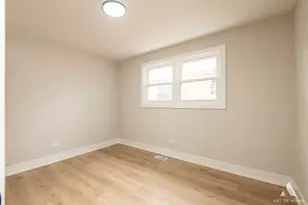 7715 New England Ave, Burbank, IL 60459 - Photo 49