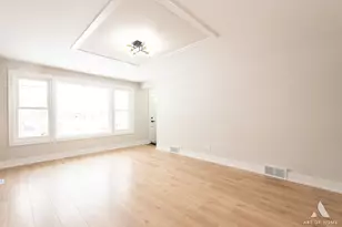 7715 New England Ave, Burbank, IL 60459 - Photo 7