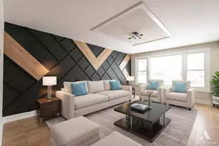 7715 New England Ave, Burbank, IL 60459 - Photo 3